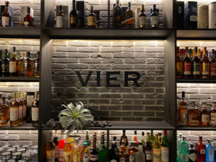 스파클리빙 인테리어 서비스 이미지