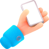 스파클리빙 인터넷 서비스