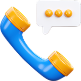 스파클리빙 인테넷 서비스 절차