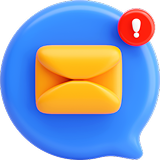 스파클리빙 이사 서비스 절차