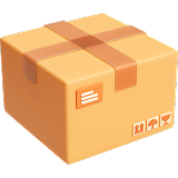 스파클리빙 이사 서비스 절차