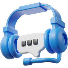 스파클리빙 서비스