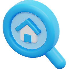 스파클리빙 서비스