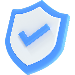 스파클리빙 서비스